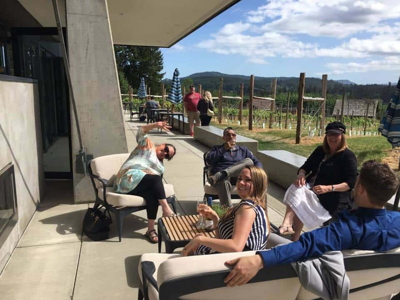 6-Hour Victoria to Cowichan Wine Tour - Why This Victoria Wine Tour Works