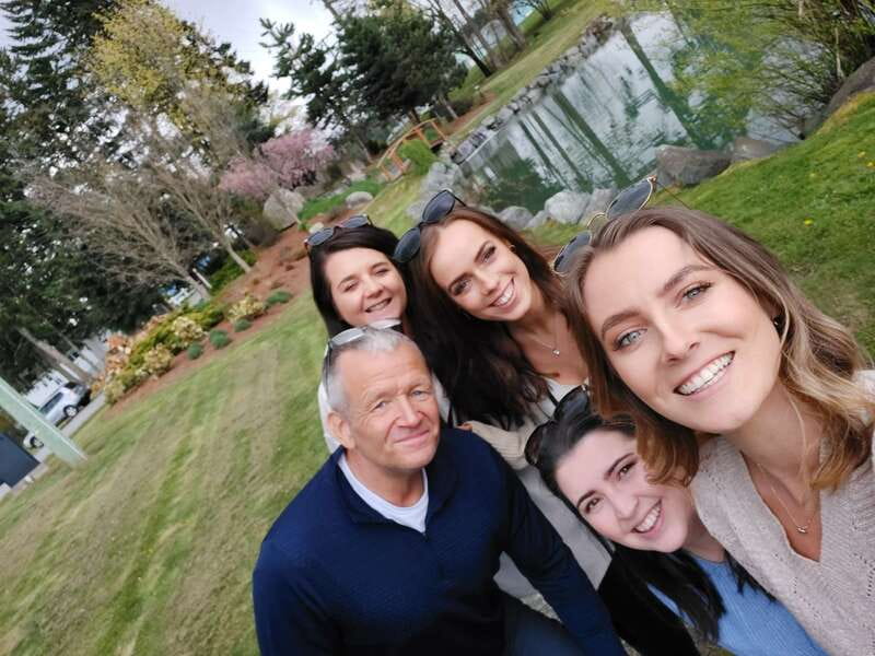6-Hour Victoria to Cowichan Wine Tour - Who Will Enjoy This Cowichan Valley Day?