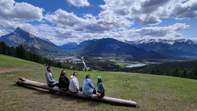 Airport Pickup & Private Tour from Calgary to The Rockies! - Why private transport can be worth the cost