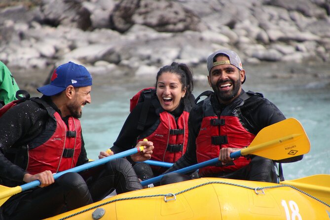 Athabasca River Mile 5 - Is $78.79 a fair price?