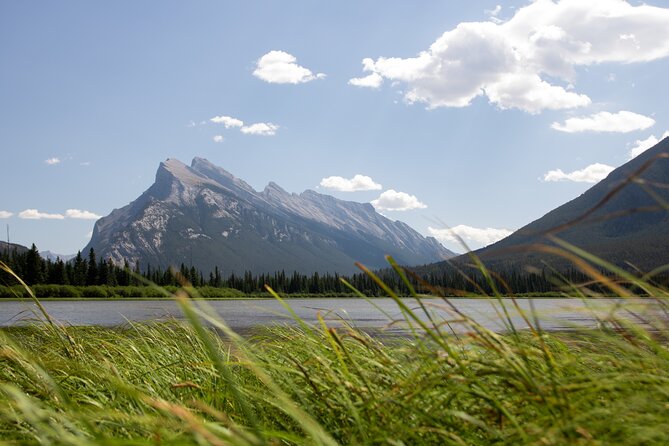 Banff Highlights & Wildlife | Award-Winning Small Group Adventure - The guide can make or break the experience