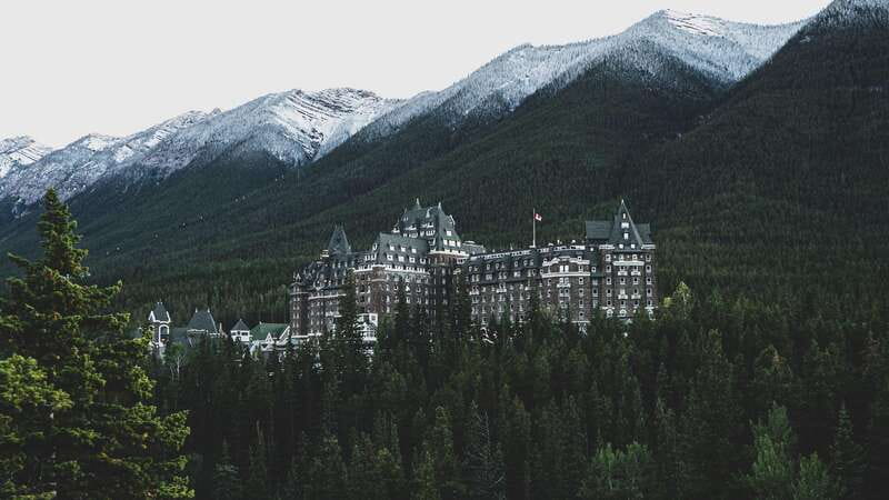 Banff: In-Depth Banff Area & Canyon Day Tour - Key points at a glance