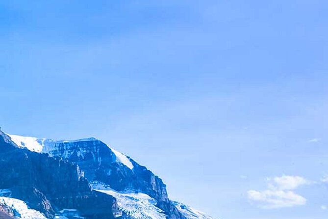 Banff National Park and Columbia Icefield 2 Day Tour from Calgary - Who will enjoy this tour most