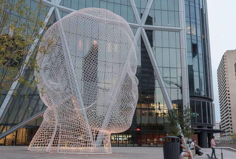 Calgary: 3.5-Hour Bus City Tour with Gasoline Alley Museum - Key points to know before booking