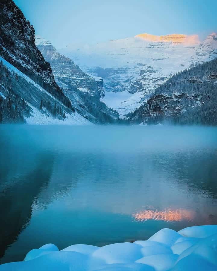 Calgary Banff: Columbia Icefield, Skywalk and Lakes Day Tour - Key points to know before booking