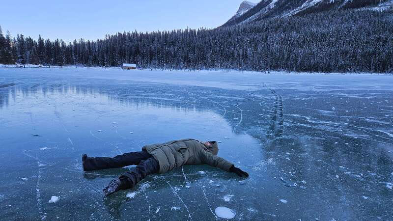Calgary: Canmore, Banff, Lake Louise - Gondola Included - Starting from Calgary, Canmore, or Banff