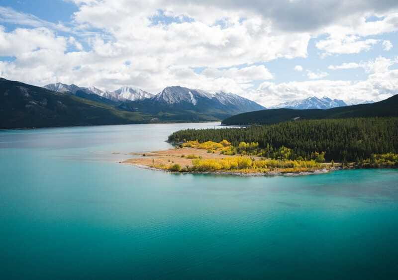 Canadian Rockies: Helicopter Flight with Exploration Hike - Should you book this helicopter hike?