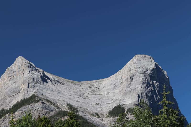 Canmore: Bow River Scenic Float Tour - Reading the Rockies from the river