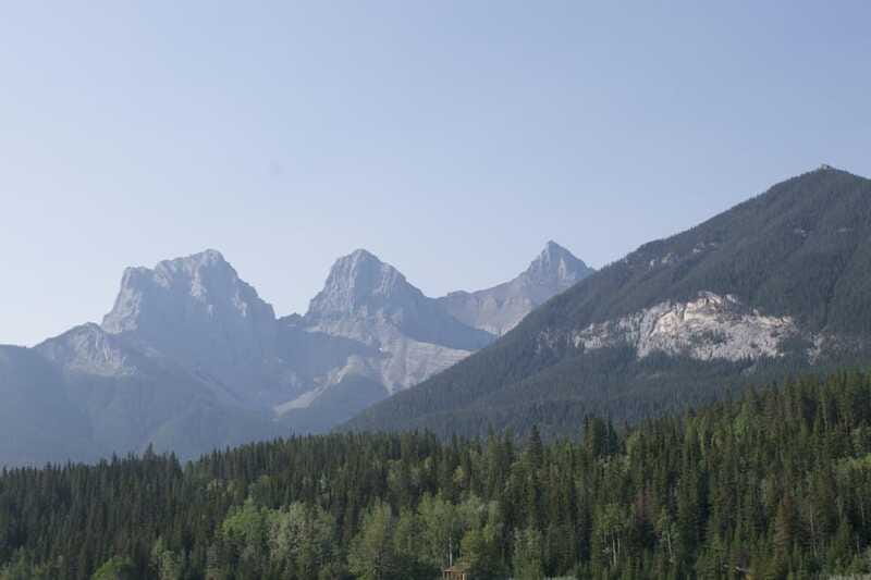Canmore: Bow River Scenic Float Tour - A strong choice for families and mixed-age groups