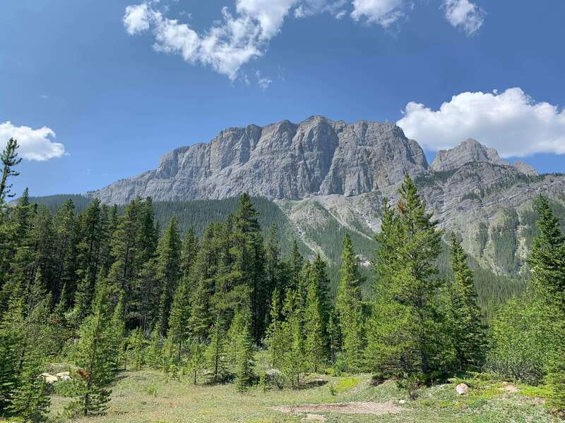 Canmore: LOST TOWNS and Untold Stories - Hiking Tour 3hrs - Practical Tips Before You Meet the Guide