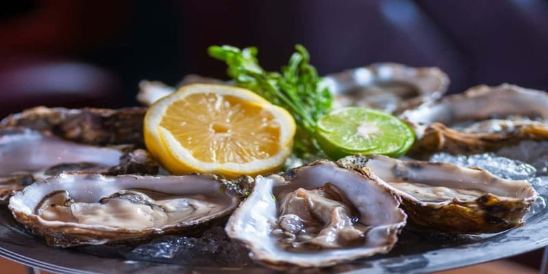 Charlottetown: Small Group Food Walking Tour - How the three hours actually feel