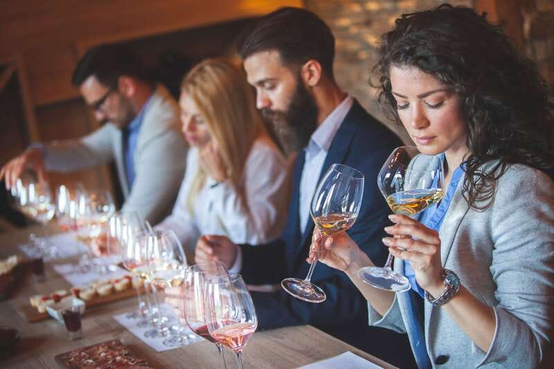 Collingwood: Blue Mountains Wine and Cider Tasting Tour - Key points to know before booking