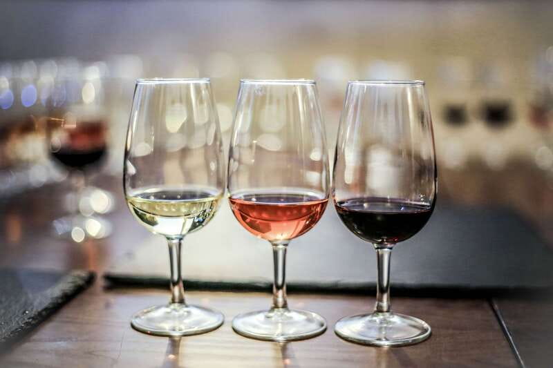 Collingwood: Blue Mountains Wine and Cider Tasting Tour - Why this Blue Mountains tasting route works