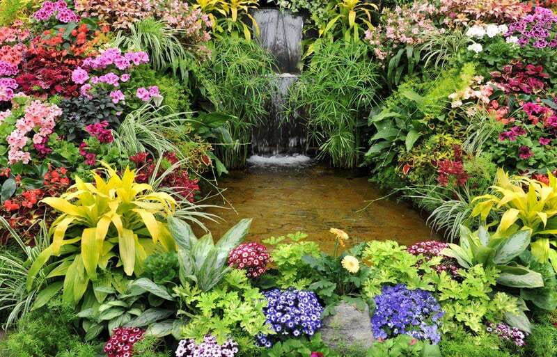 Day Trip from Vancouver to Victoria and Butchart Gardens - FAQ
