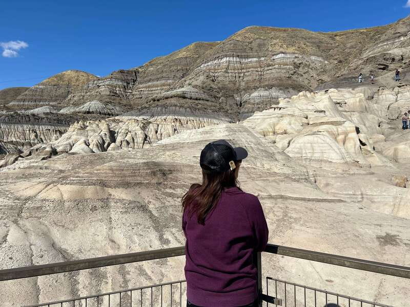 Drumheller Full-day Private Sightseeing Tour - Why Drumheller Makes a Strong Day Trip From Calgary