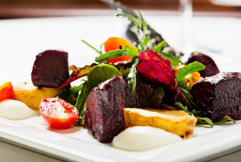 Finer Things: 4-Course Dinner Tour in Whistler - Wine pairings, mocktails, and the real cost