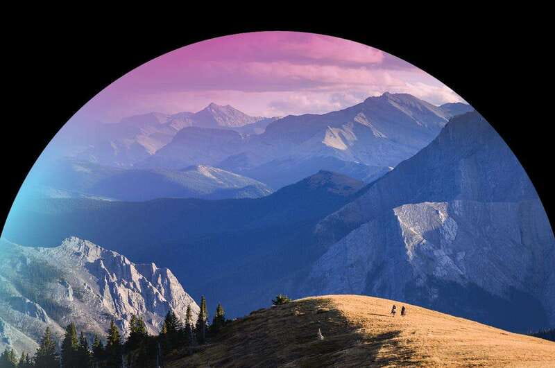 Flyover in Vancouver: An Immersive Flying Theatre Experience - Flyover Vancouver at a glance