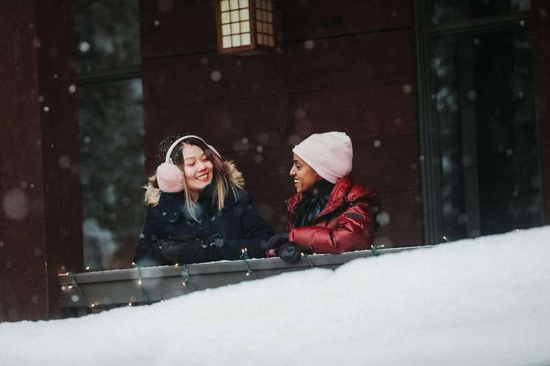From Banff: Lake Louise & Yoho Full Day Tour - What the guide adds to the day