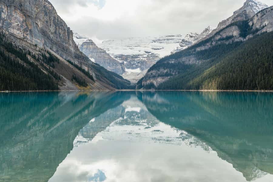 From Calgary: Private Banff National Park Day Trip - Key points at a glance