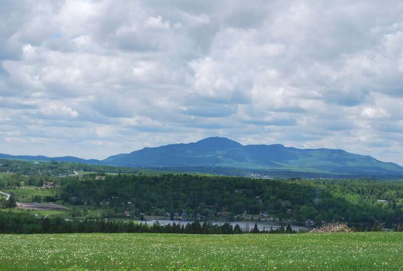From Montreal: Eastern Townships Region Day Trip - What $182 includes, and what it does not