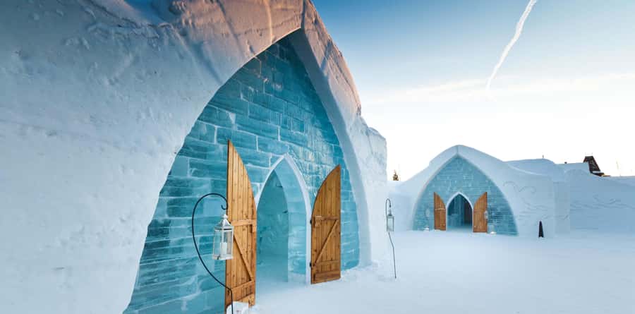 From Montreal: Full-Day Tour of Quebec City with Cruise - Who should book this Quebec City tour