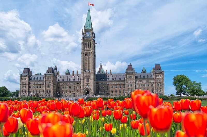 From Montreal: Private Ottawa Full Day Tour - Who will get the most from this Ottawa day trip