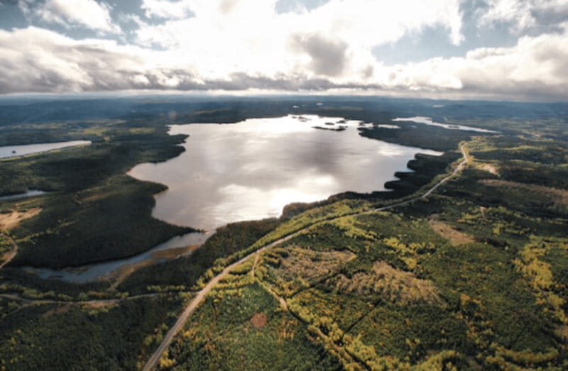 From Montreal: Scenic Montérégie Helicopter Tour - Is $190 Per Person a Fair Price?