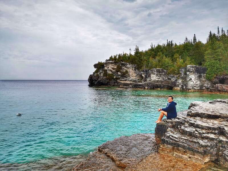 From Toronto: Bruce Peninsula National Park Guided Day Trip - Why Bruce Peninsula makes a strong day trip from Toronto