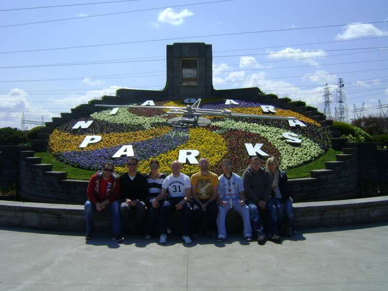 From Toronto: Niagara Falls Full-Day Tour - Why this Toronto to Niagara Falls trip works
