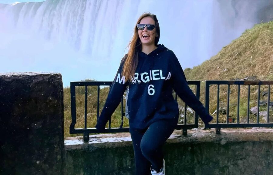 From Toronto: Niagara Falls Tour + Boat Ride and/or Journey - How the $55 price holds up