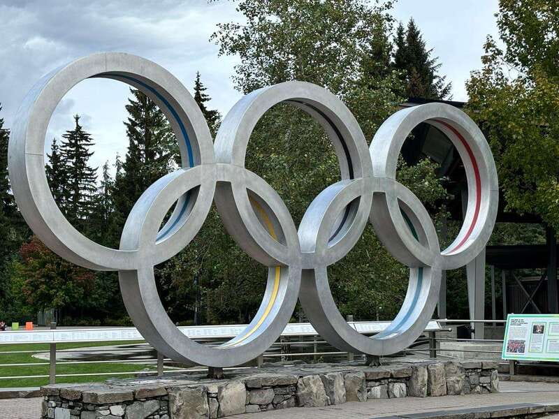 From Vancouver: Full-Day Whistler Tour - What the guides add to the ride