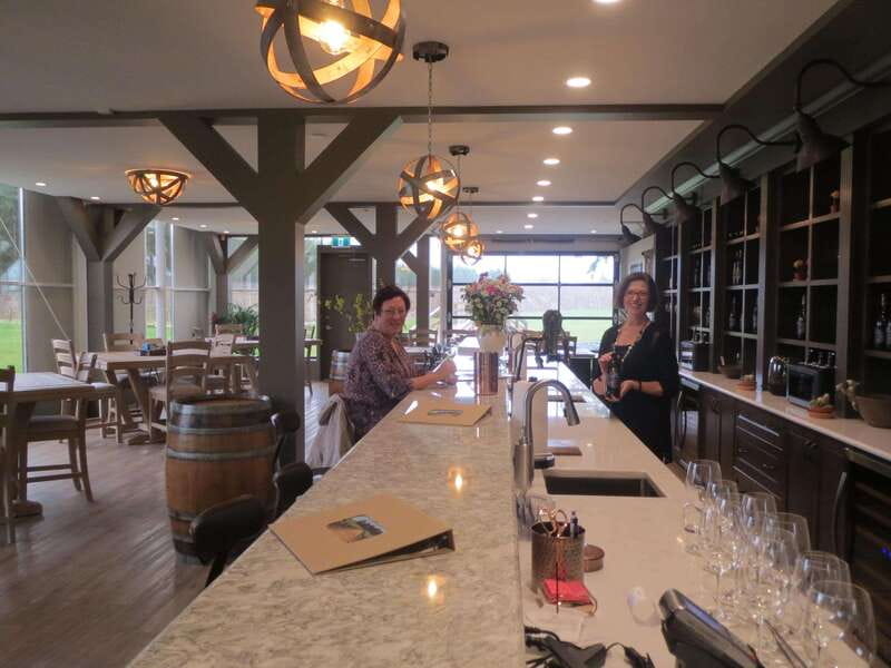 From Vancouver: Half-Day Fraser Valley Wine Tour - Who should book this Langley wine tour?