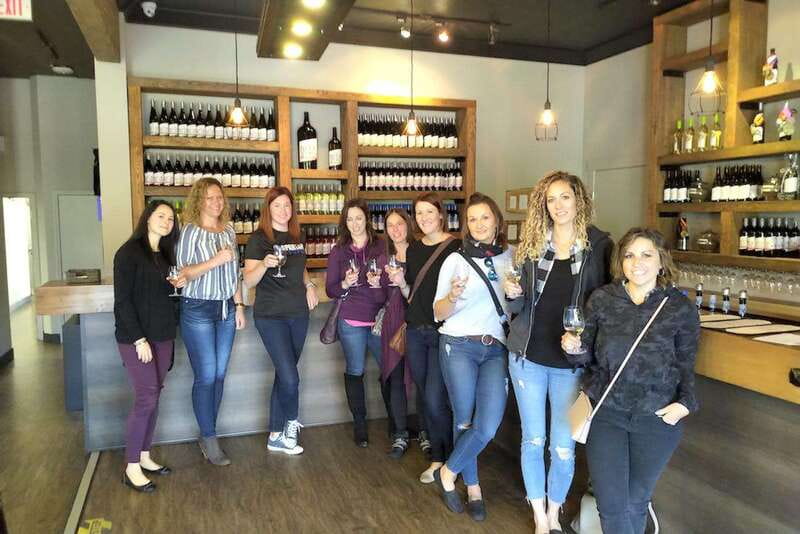 From Vancouver: Half-Day Fraser Valley Wine Tour - What the $138 price really covers