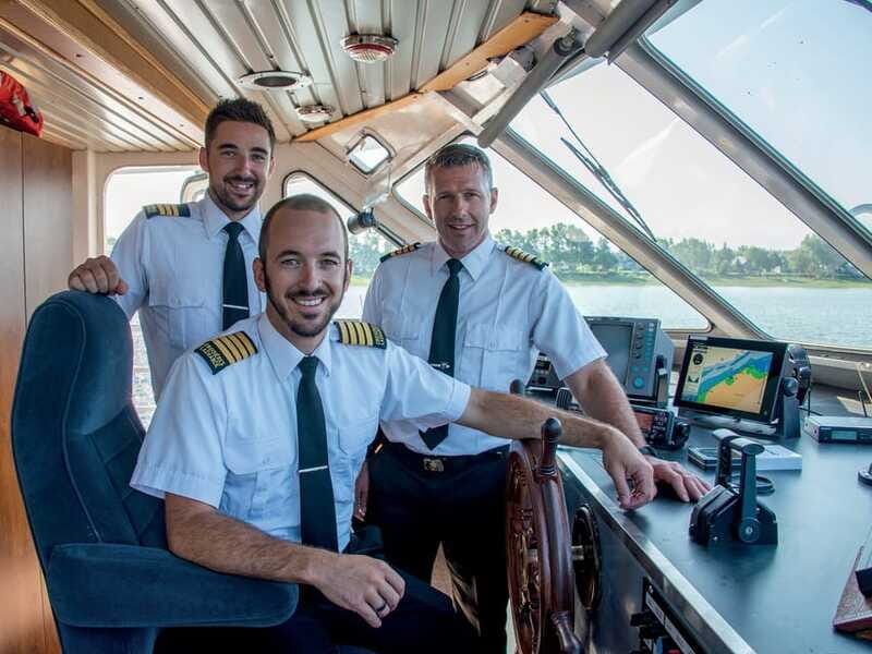 Grosse-Île: Irish Immigrant Memorial Cruise & Tour - Why Grosse-Île matters