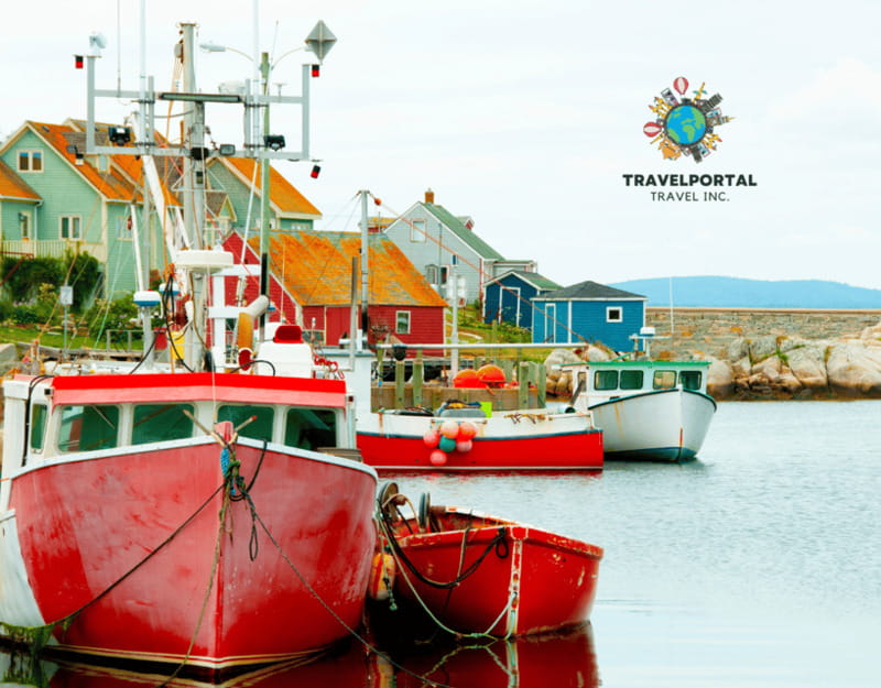 Halifax: Guided tour to Peggy's Cove, Lunenburg & … - Should you book this Peggy’s Cove and Lunenburg tour?