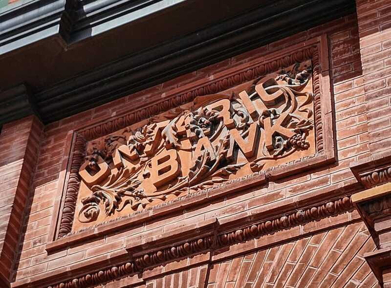 Hidden Kingston City Walking Tours - How the 90-minute length works
