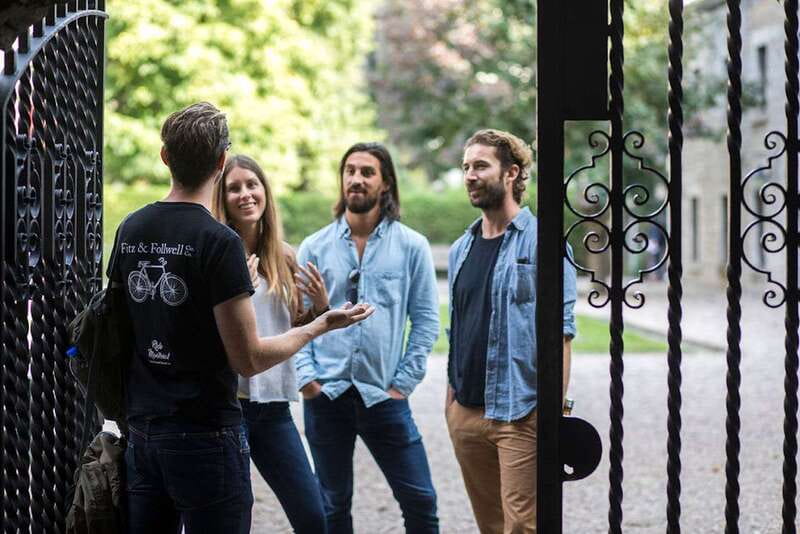 Highlights & Hidden Gems of Old Montreal guided walking tour - The back-door stops that make the walk different