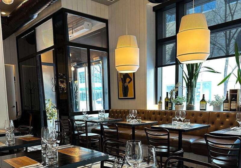 Iconic Eats of Calgary Food Tour - Dietary needs, age limits, and practical planning