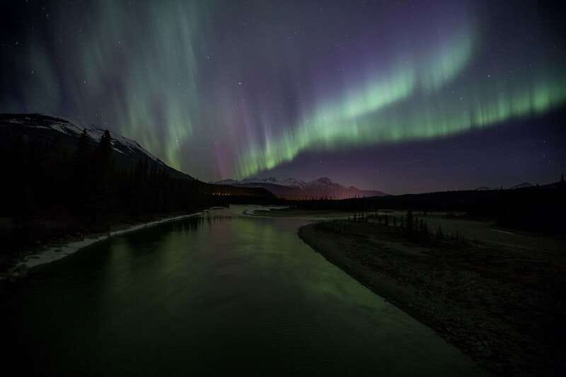 Jasper: Jasper Planetarium and Telescope Combo Tour Tickets - Inside the dome: from local skies to the edge of space
