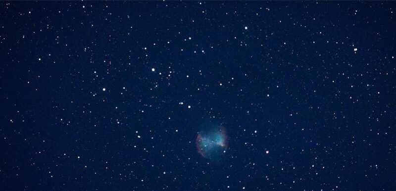 Jasper: Jasper Planetarium and Telescope Combo Tour Tickets - When clouds take over the show