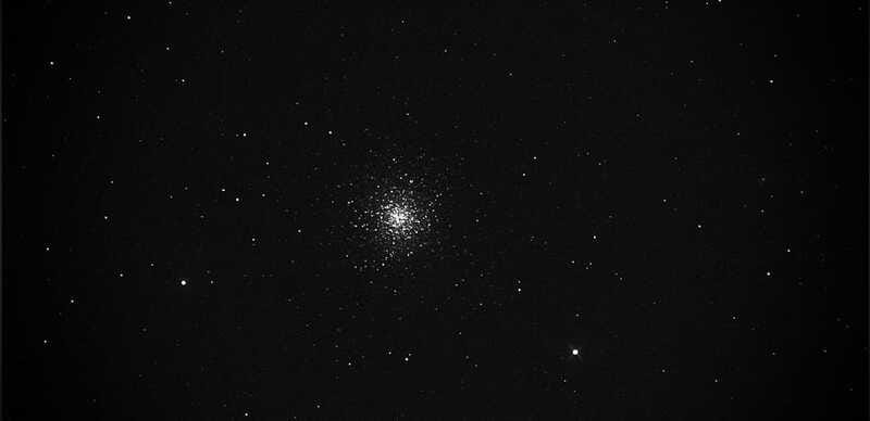 Jasper: Jasper Planetarium Dark Sky Experience - Practical details that can make or break the evening