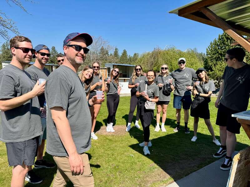 Kelowna: E-Bike Bee Tour w/ Tastings, Lunch, and Audioguide - Key points to know before you book