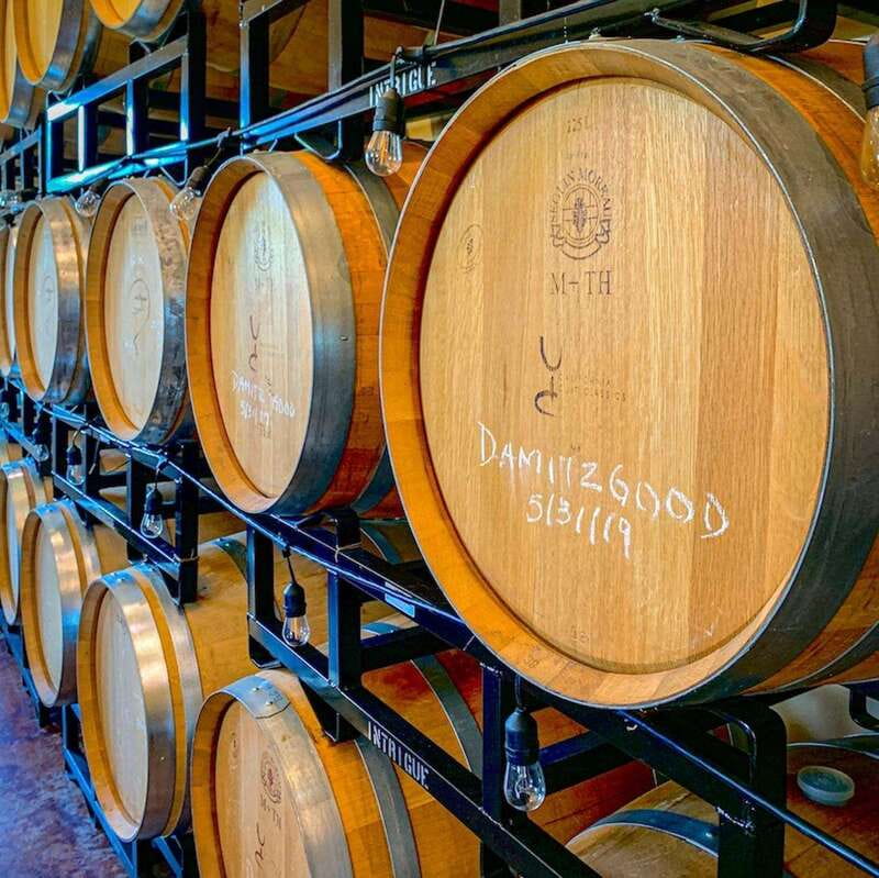 Kelowna: Sunset Sip Wine Tour - Key points at a glance