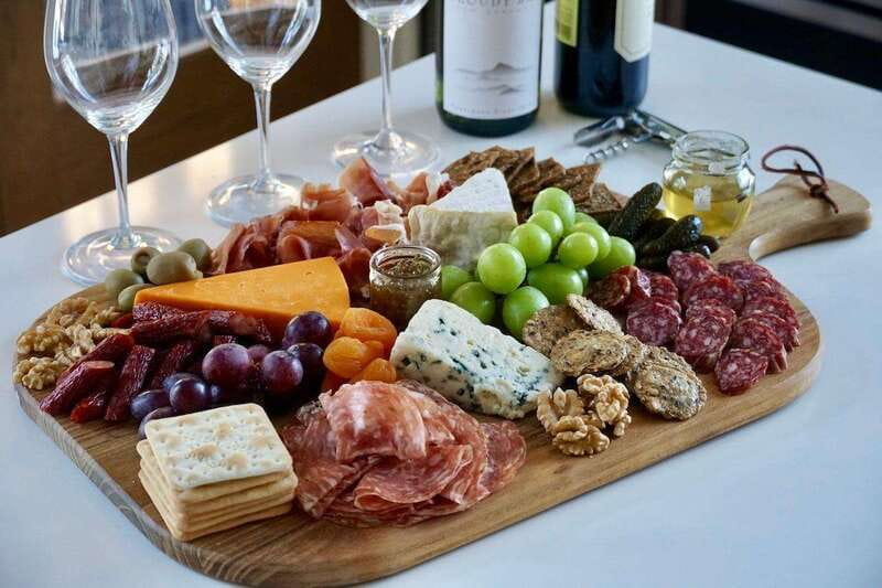 Kelowna: Sunset Sip Wine Tour - Why the Sunset Sip timing works