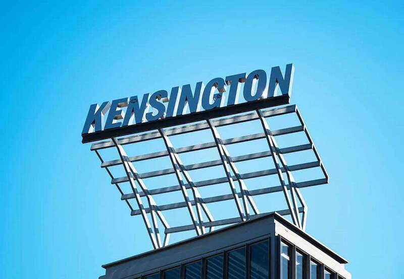 Kensington Market 'Taste the World' Food Tour - Where the tour may fall short