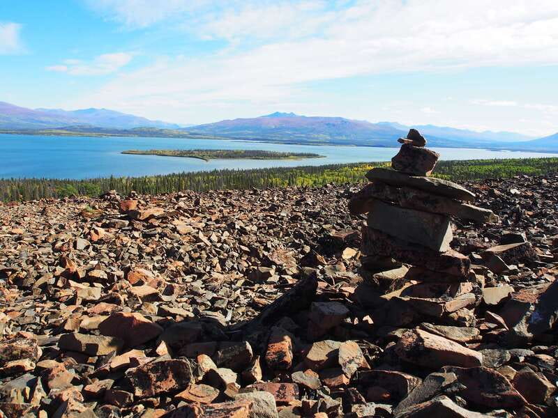 Kluane National Park: Full Day Tour - What the $237 price really buys you