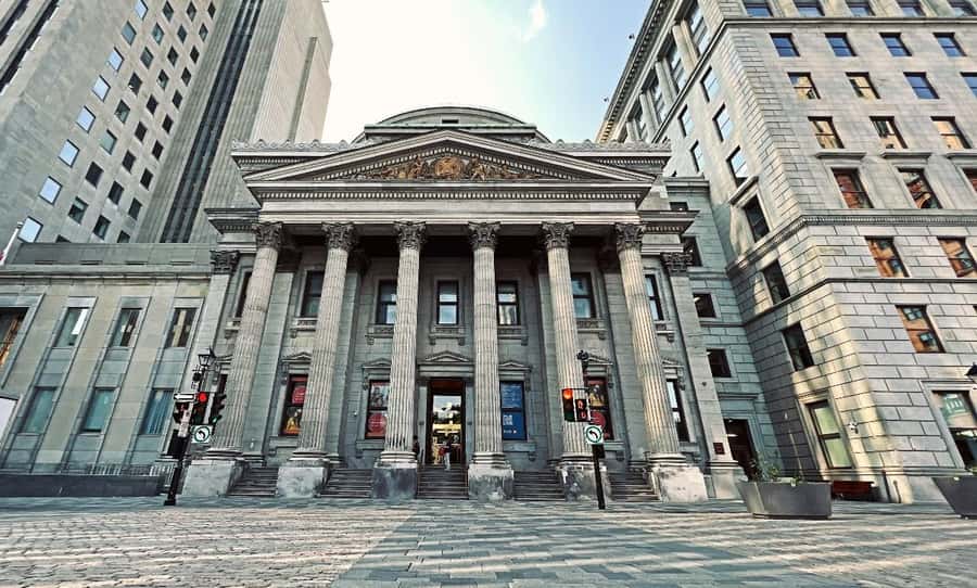 Montreal 3-Hour Private Car Tour with Expert Local Guide - Who should book this Montreal tour?