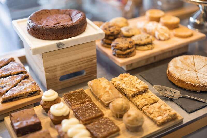 Montreal: 5 Attractions Pass - What can go wrong, and how to avoid it