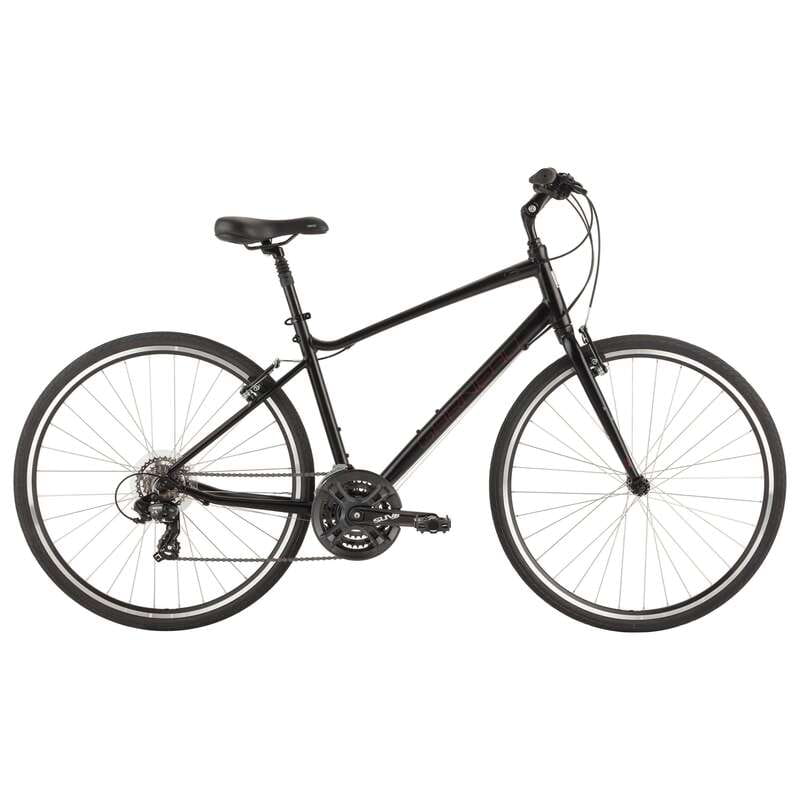 Montreal: All-Day Bicycle Rental - Chinatown for food and a quick treat