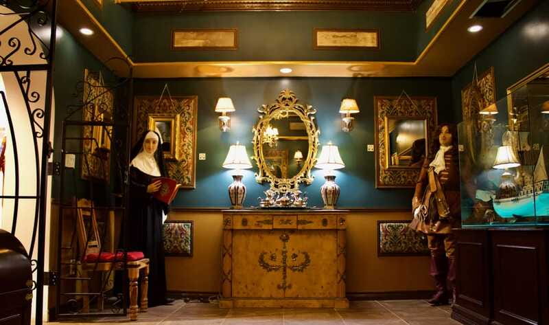 Montreal: Art Center and Museum Audio Guided Tour - Who will enjoy this Montreal art visit?